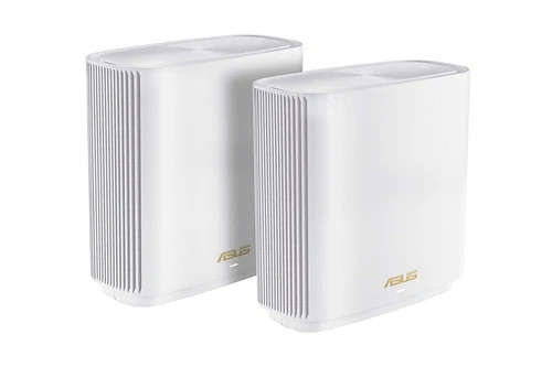 ET9-W-2-PK | Asus | ZenWifi Router
