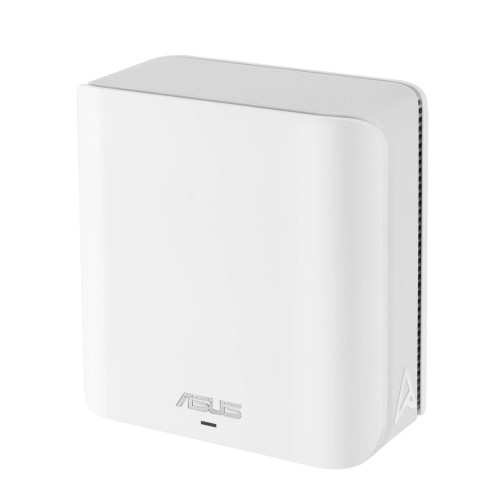 BD5W-1-PK | Asus | ZenWiFi BD5 Dual-Band WiFi 7 Mesh Router