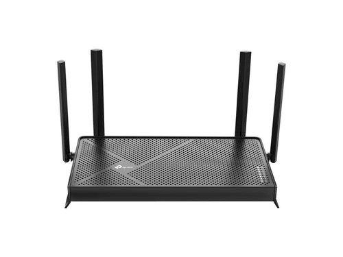 ARCHERBE230 | TP-Link | Wi-Fi 7 IEEE 802.11be Ethernet Wireless Router