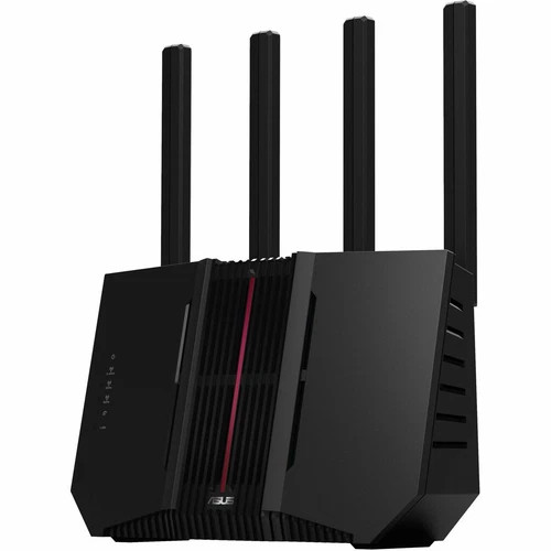 RT-BE92U | Asus | Wi-Fi 7 IEEE 802.11 /be Ethernet Wireless Router
