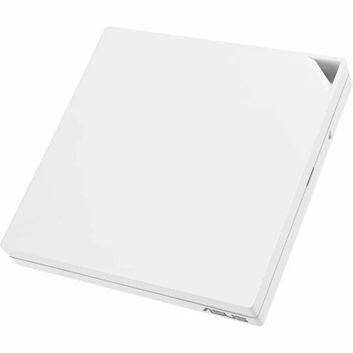 RTAX57GO | Asus | RT-AX57 GO Wi-Fi 6 Ethernet Cellular Wireless Router