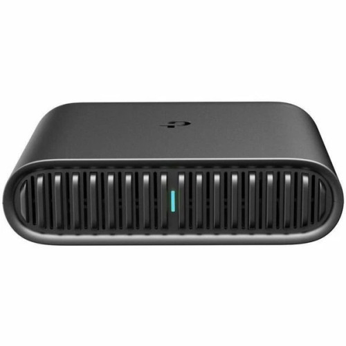 TLWR1502X | TP-Link | TL-WR1502X Wi-Fi 6 IEEE 802.11 Ethernet Wireless Router