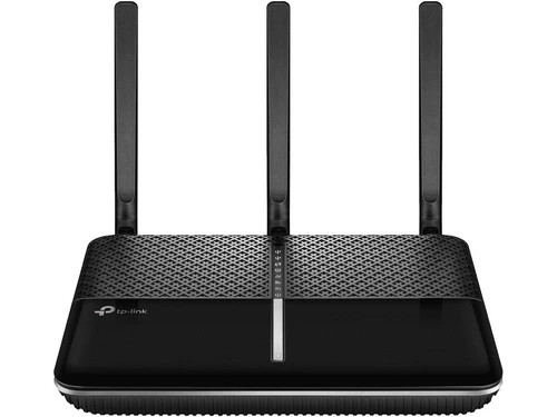 ARCHERC2300 | TP-Link | AC2300 Wireless Wi-Fi Router Powerful 1.8GHz Dual-Core Processor
