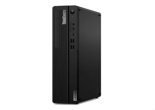 11R8001WUS | Lenovo | ThinkCentre M75s Gen 2 Desktop Computer AMD Ryzen 5 PRO