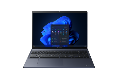 PNM11U-0QK015 | Dynabook | Tecra A40-M 14" WUXGA Intel Core Ultra 5 125U 8GB Notebook