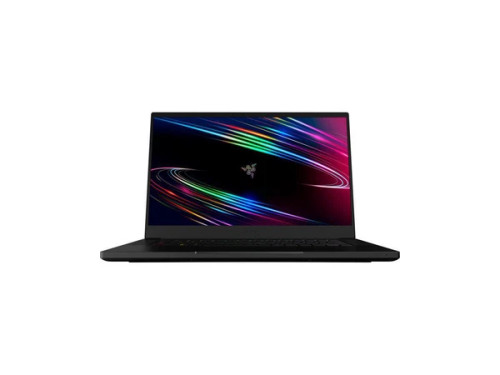 RZ09-03305E43-R3U1 | Razer | Blade 15.6" Gaming 1920 x 1080 300Hz i7-10875H RTX 2080 SUPER Max-Q Laptop