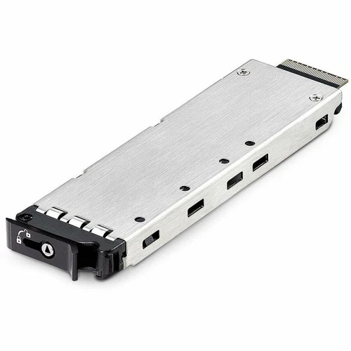 TRM2REMOVABLEPCIE | StarTech | M.2 NVMe SSD Drive Tray