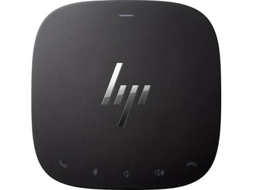 3YE87UT#ABA | HP | Thunderbolt Dock 120W G2