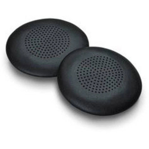 85S19AA | Poly | Ear Cushion