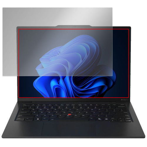 4Z21S06941 | Lenovo | Privacy Filter