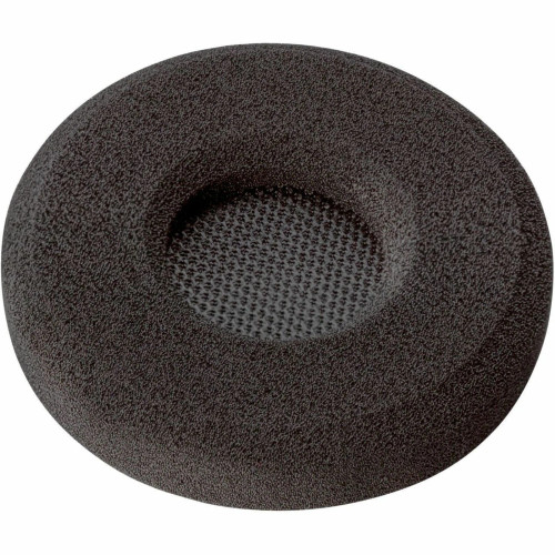 85Q34AA | HP | Poly Ear Cushion