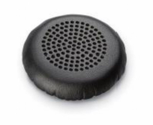 85Q51AA | HP | Poly Ear Cushion