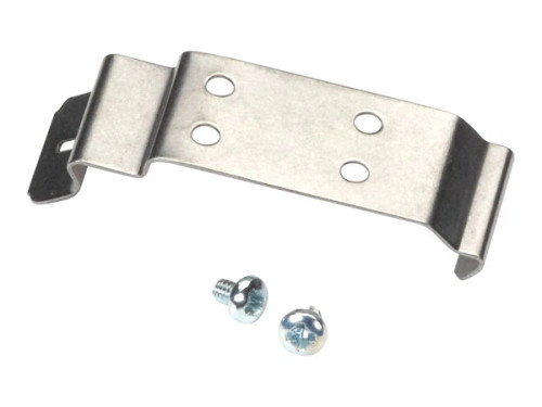 LXC-DR | Black Box | Mounting Clip