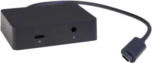 993001903 | Logitech | Power Splitter