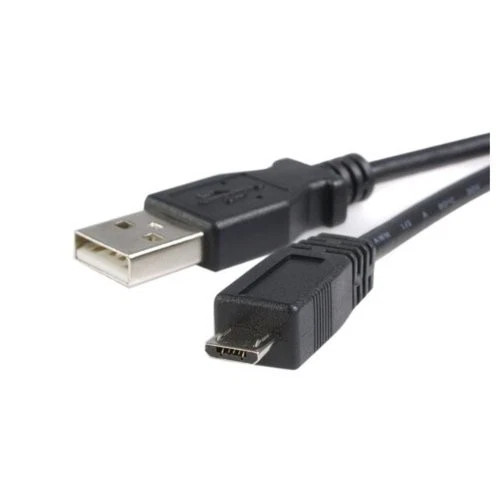UUSBHAUB1 | StarTech | Mini USB Cable
