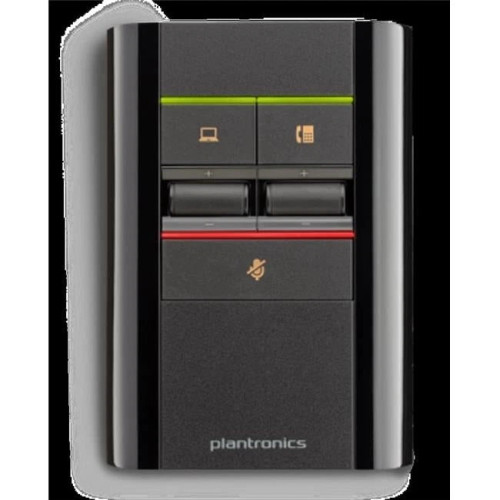 85Q24AA | HP | Ply Mda524 USB-C