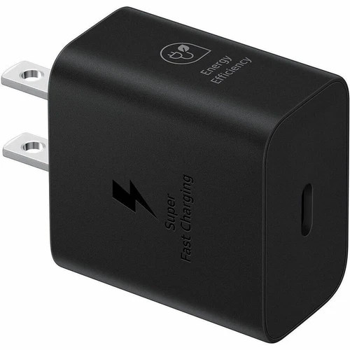 EPT2510XBEGUS | Samsung | 25W PD Power Adapter