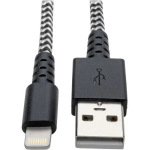 M100006HD | Tripp Lite | USB Sync Charge Cable
