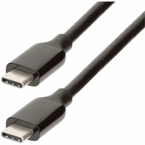 UCC-3M-10G-USB-CABLE | StarTech | 10ft Active USB-C Cable