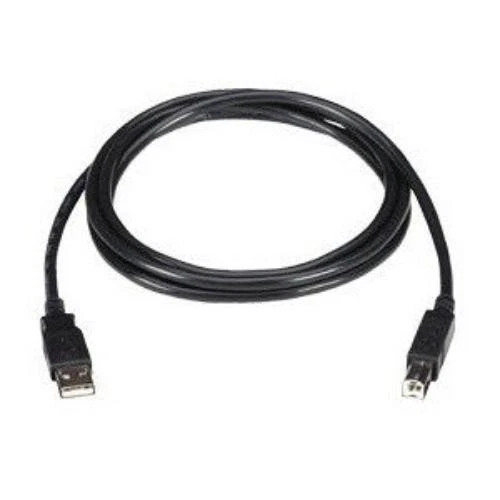 USB06-0006 | Black Box | USB 2.0 A to Mini B Cable