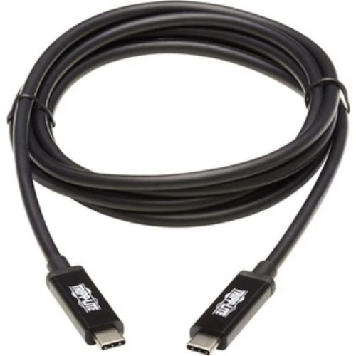 MTB302M5AAB | Tripp Lite | Thunderbolt 3 Active Cable
