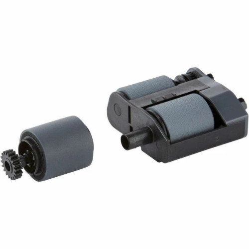 6H122A | HP | LaserJet ADF Maintenance Kit