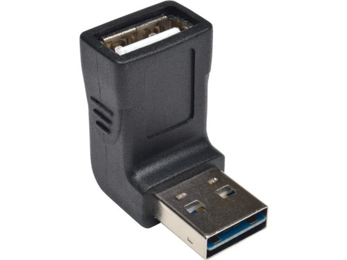 UR024-000- | Tripp Lite | UP Universal Reversible USB 2.0 Adapter