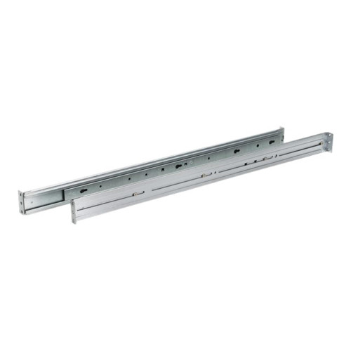 210707 | Chenbro | Accessory Simple Rail Long