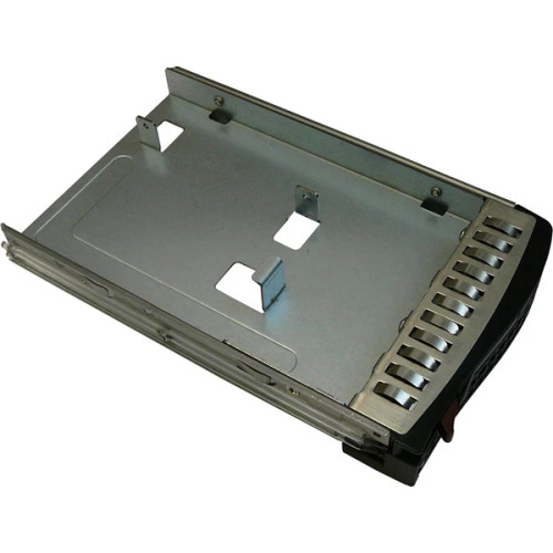 MCP220000430N | Supermicro | Hard Drive Tray 1 x 2.5" Internal Internal