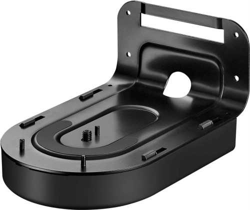 993001904 | Logitech | Camera Mount