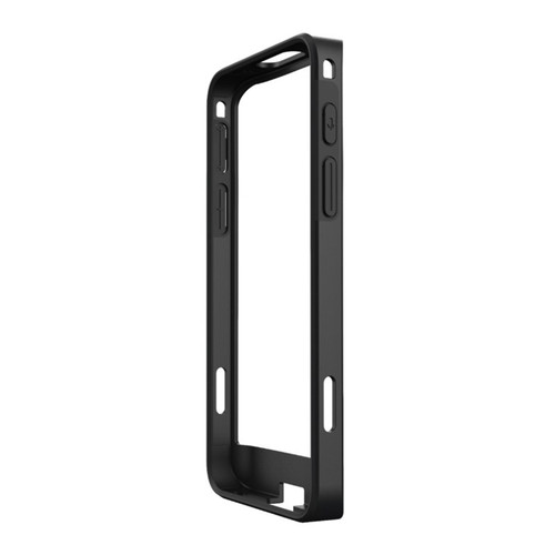 CT30P-PB-XP | Honeywell | CT30 XP PROTECTIVE BOOT COMP.W