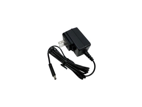 PS-05-1000W-A-6 | Honeywell | Power Supply North America Plug 1.0A 5.2VDC Wall