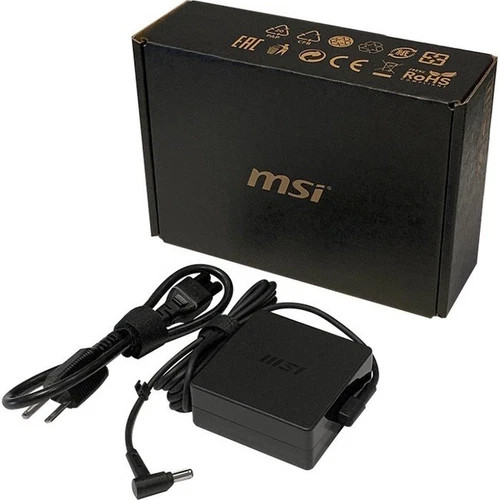 957-14D22P-103 | MSI | AC Adapter