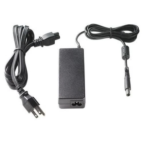 G6H43AA#ABA | HP | 90W Smart AC Adapter