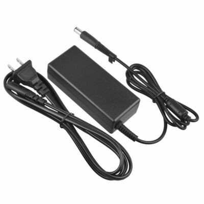 BA44-00336A-BTI | BTI | 45W TYPE-C AC Adapter