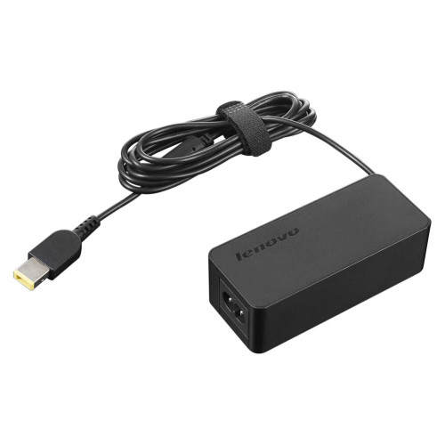 888014197 | Lenovo | 45W Slim Port AC AdapterUL