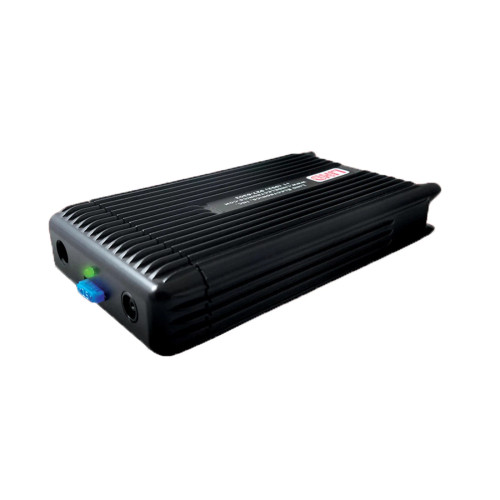 IB1950-4240 | Lenovo | Lind 11-16 Vdc Power Adapter