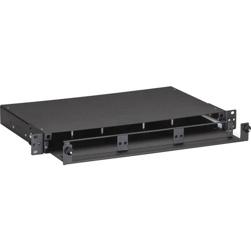 JPM427AR2 | Black Box | Rackmount Fiber Shelf