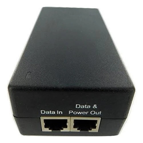 9020180US00 | Ruckus | Wireless Power over Ethernet Injector