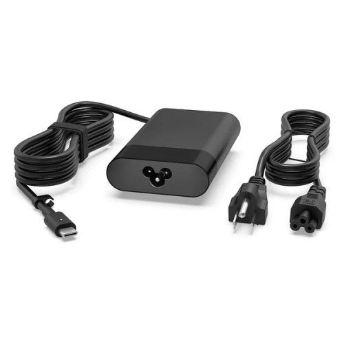 14C11P103 | MSI | AC Adapter