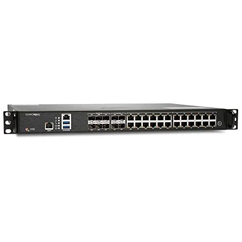 02-SSC-8060 | SonicWall | 90W Power Supply
