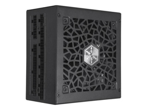 SST-HA1300R-PM | SilverStone | 1300W Power Supply