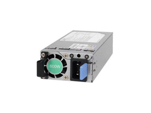 APS600W-200NES | Netgear | APS600Wv2 600W Power Supply