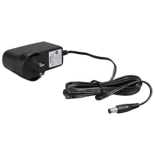 PS5V2000US-SLIM | Yealink | 5V/2A Slim-Line Power Supply