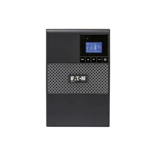 744-A2218 | Eaton | Internal Battery Cartridge RBC