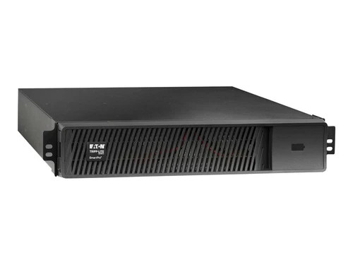 BP72VRM2U | Tripp Lite | Eaton Series 72V Extended Battery Module EBM