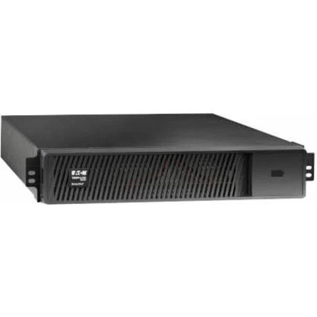 BP72VRXLTAA | Tripp Lite | Eaton Series 72V Extended Battery Module EBM