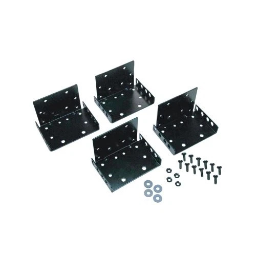 2POSTRMKITWMS4411380 | Tripp Lite | 2-Post Rackmount.IT Wallmount Installation Kit