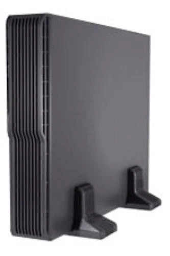 GXT4-144VBATKIT | Liebert | Gxt4-144vbatKit Ups Battery 9000 Mah 12 V Dc Spill Proof