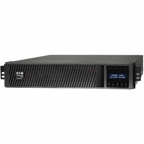 SMART3000RXLTAA | Tripp Lite | SmartPro 3000VA 3000W 120V Line-Interactive Sine Wave UPS